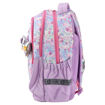 Picture of MAXX ANATOMIC BACKPACK UNICORN BOW